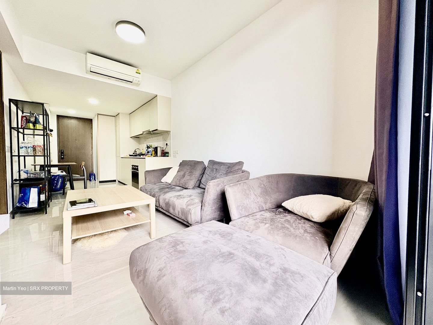 Kopar At Newton (D9), Apartment #521722891